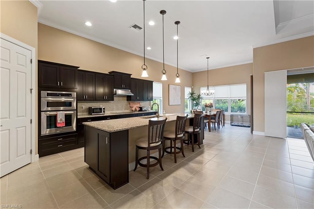 12946 Kingsmill Way , Fort Myers, FL 33913 Photo