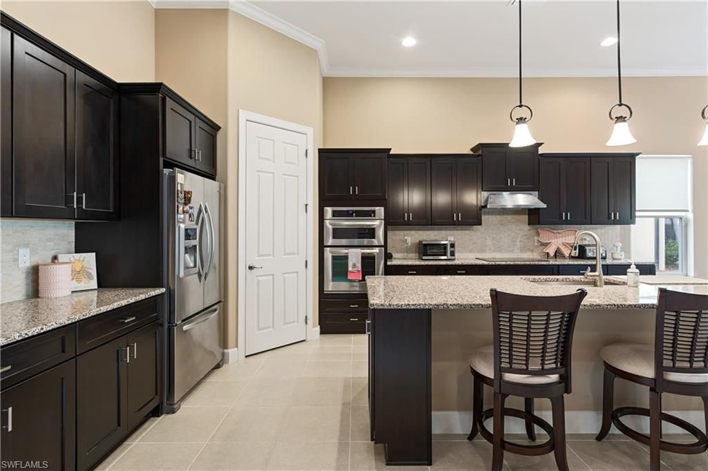 12946 Kingsmill Way , Fort Myers, FL 33913 Photo