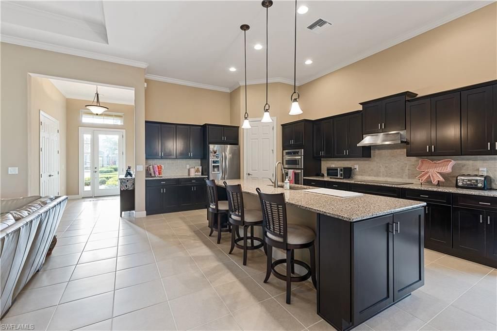 12946 Kingsmill Way , Fort Myers, FL 33913 Photo