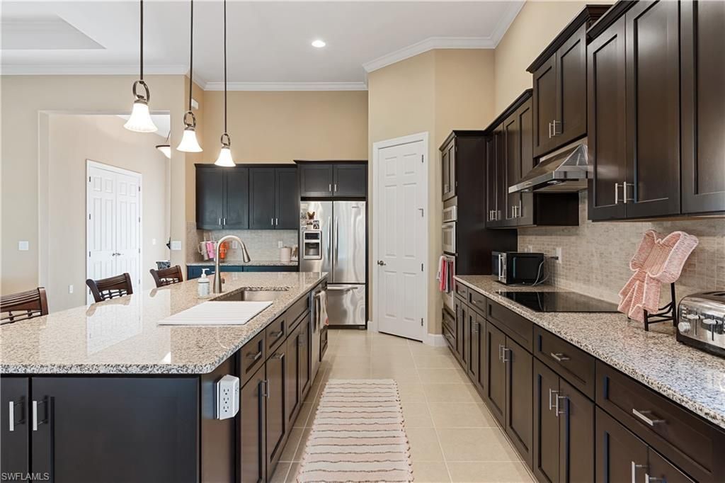 12946 Kingsmill Way , Fort Myers, FL 33913 Photo