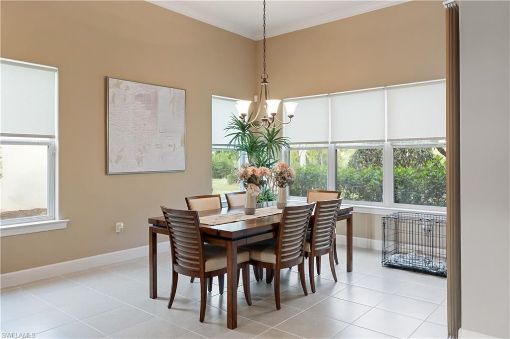 12946 Kingsmill Way , Fort Myers, FL 33913 Photo