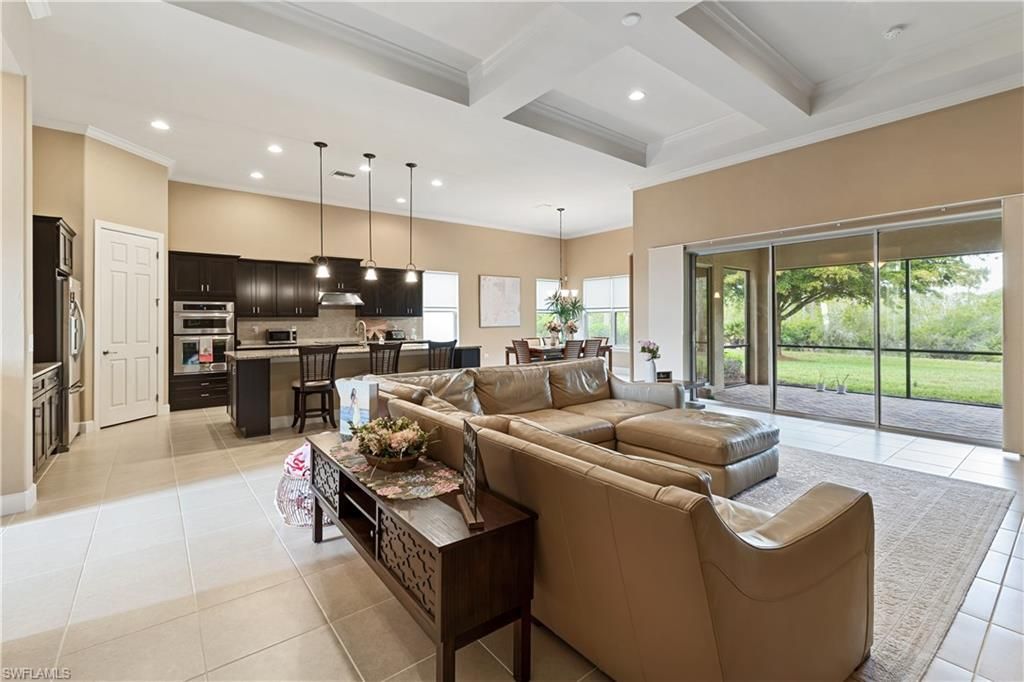 12946 Kingsmill Way , Fort Myers, FL 33913 Photo