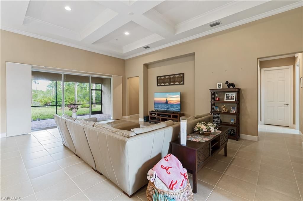 12946 Kingsmill Way , Fort Myers, FL 33913 Photo
