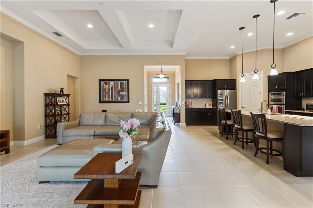 12946 Kingsmill Way , Fort Myers, FL 33913 Photo