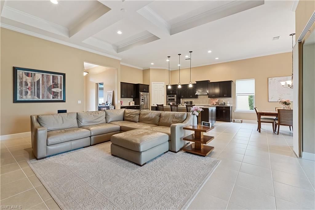 12946 Kingsmill Way , Fort Myers, FL 33913 Photo