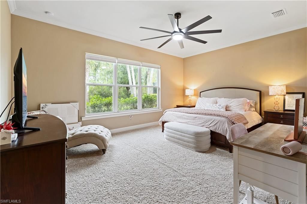 12946 Kingsmill Way , Fort Myers, FL 33913 Photo