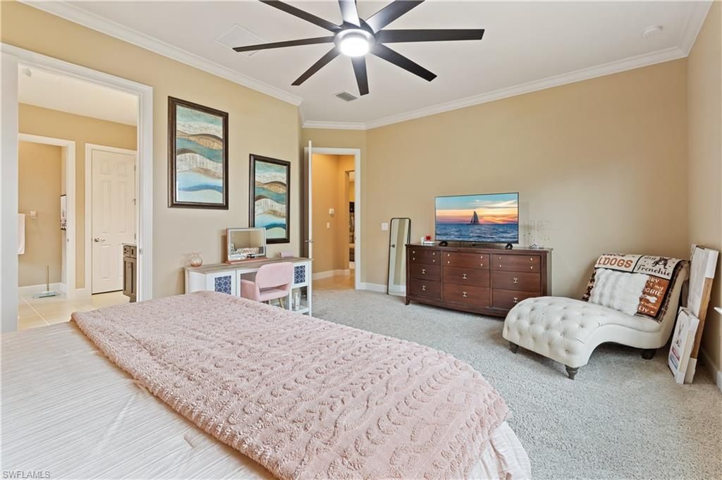 12946 Kingsmill Way , Fort Myers, FL 33913 Photo