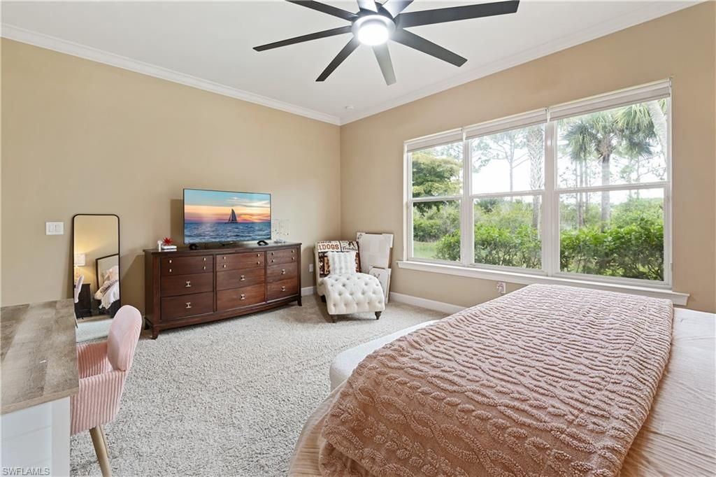 12946 Kingsmill Way , Fort Myers, FL 33913 Photo