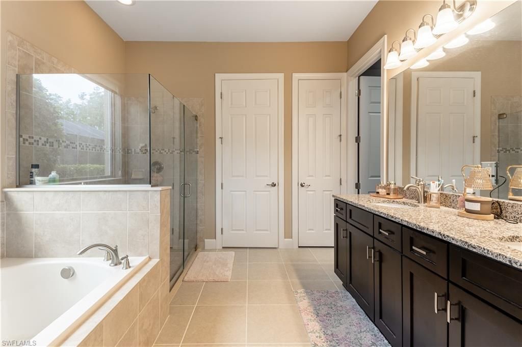 12946 Kingsmill Way , Fort Myers, FL 33913 Photo