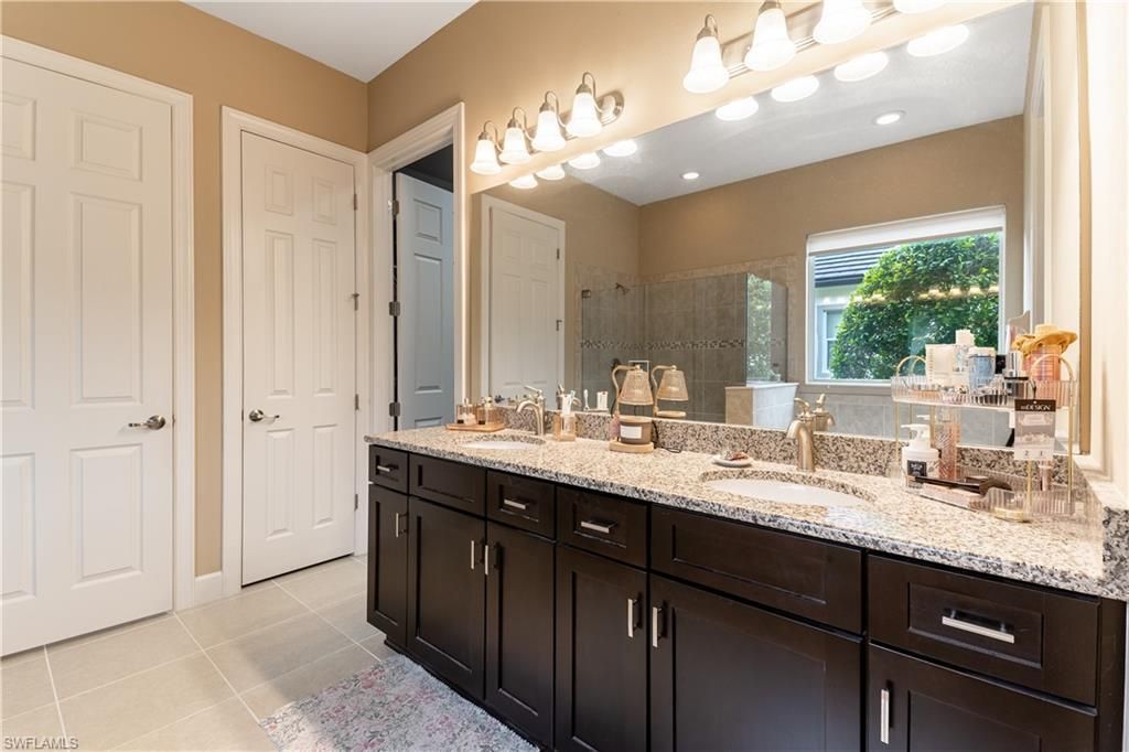 12946 Kingsmill Way , Fort Myers, FL 33913 Photo