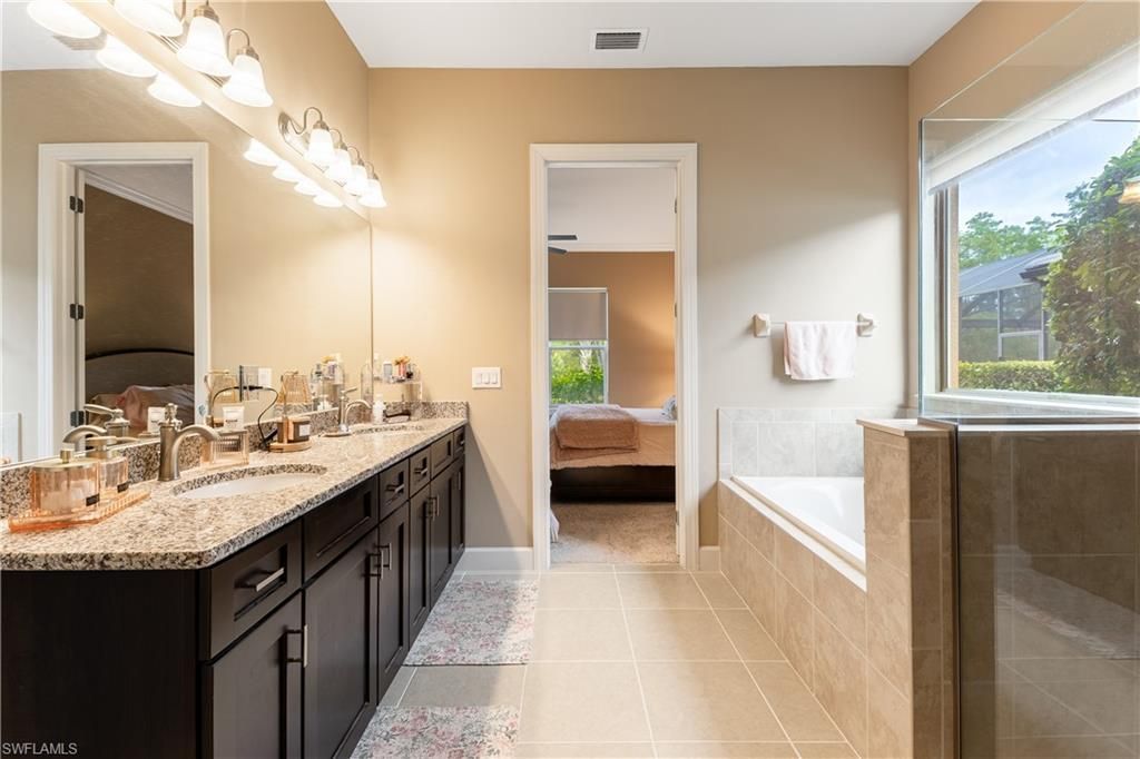 12946 Kingsmill Way , Fort Myers, FL 33913 Photo
