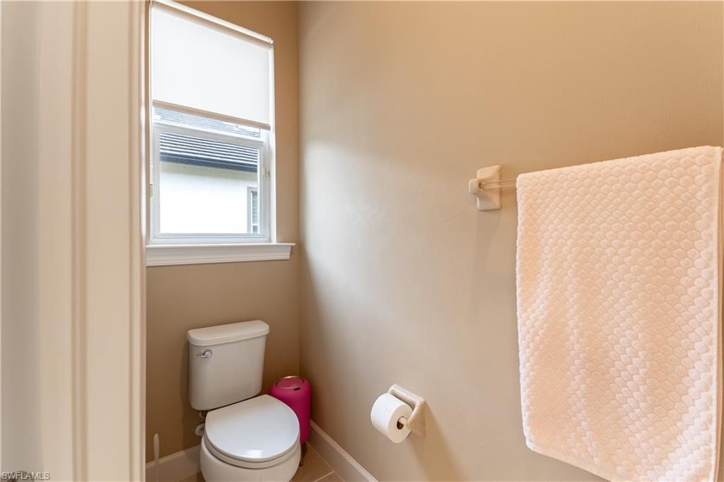 12946 Kingsmill Way , Fort Myers, FL 33913 Photo
