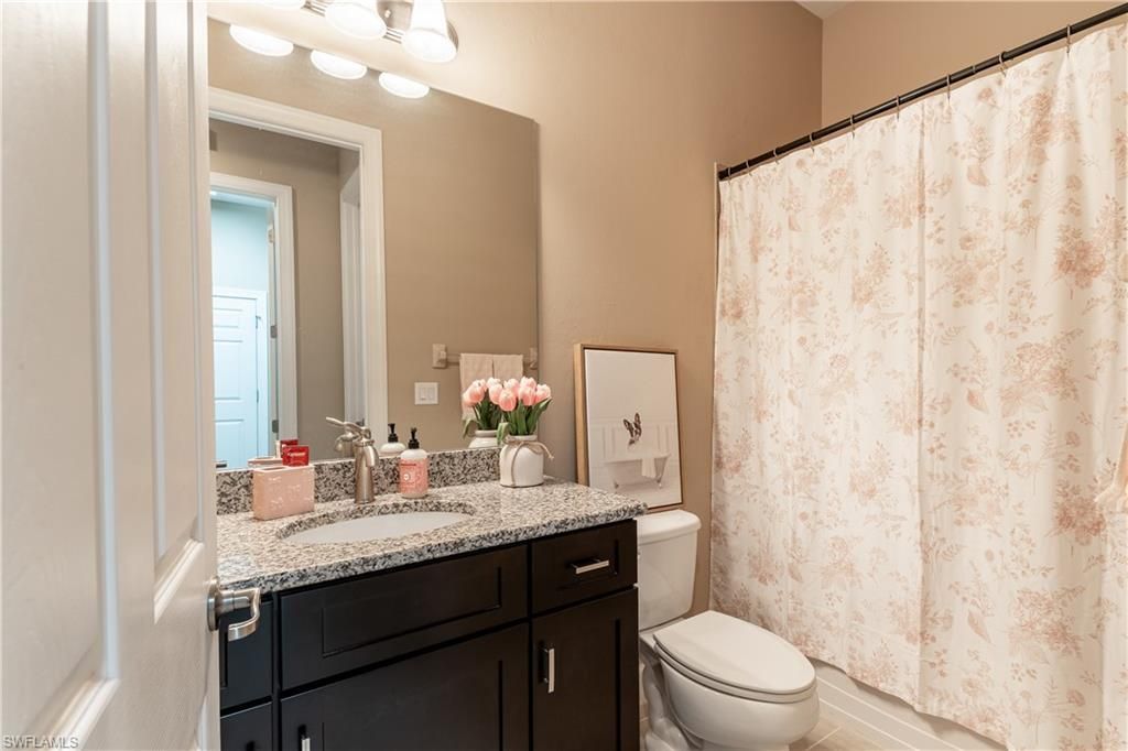 12946 Kingsmill Way , Fort Myers, FL 33913 Photo