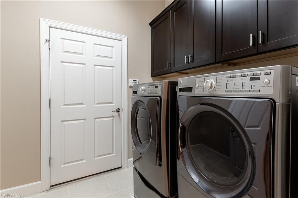 12946 Kingsmill Way , Fort Myers, FL 33913 Photo