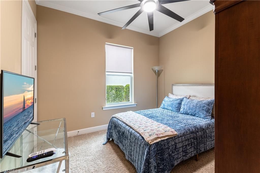 12946 Kingsmill Way , Fort Myers, FL 33913 Photo