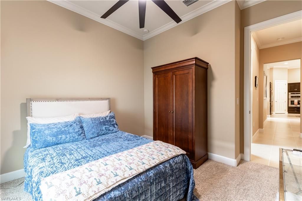 12946 Kingsmill Way , Fort Myers, FL 33913 Photo