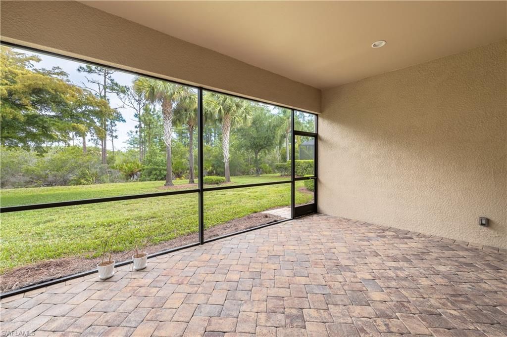 12946 Kingsmill Way , Fort Myers, FL 33913 Photo