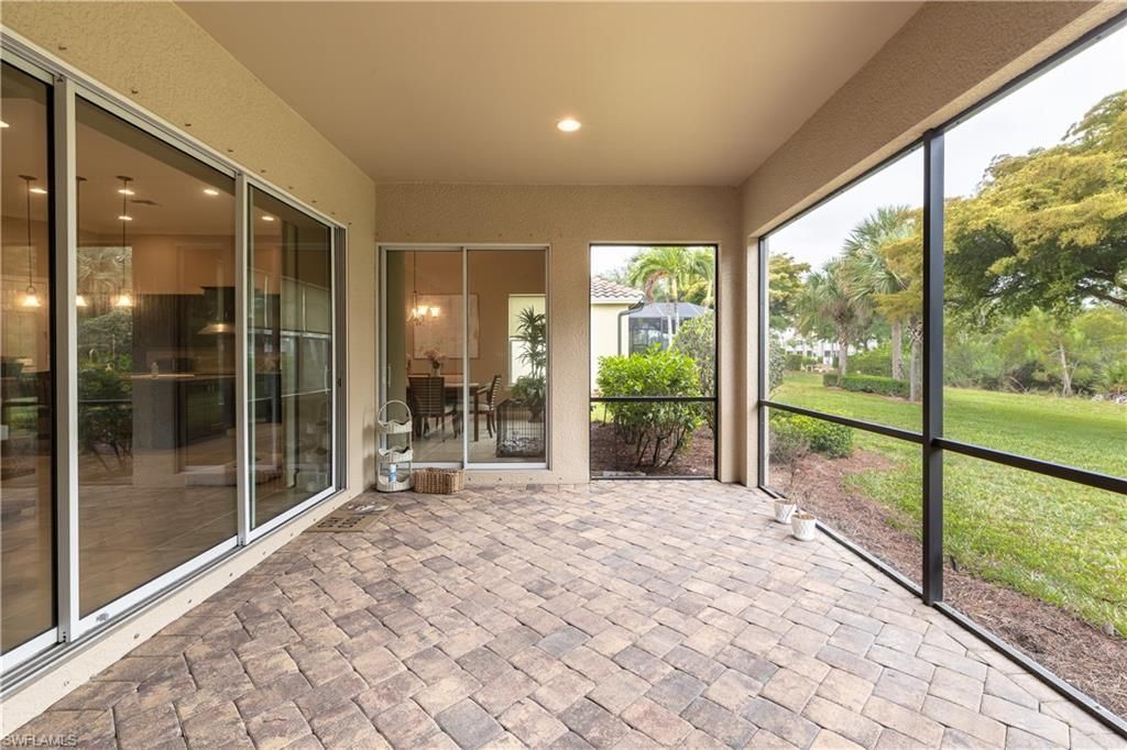 12946 Kingsmill Way , Fort Myers, FL 33913 Photo