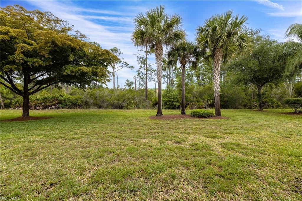 12946 Kingsmill Way , Fort Myers, FL 33913 Photo