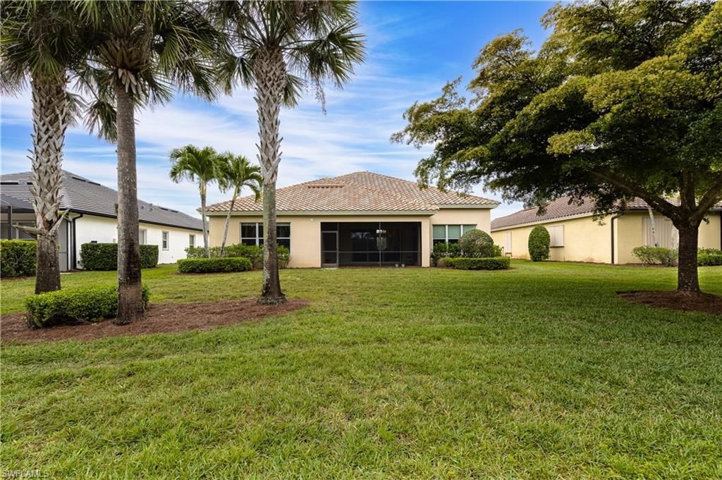 12946 Kingsmill Way , Fort Myers, FL 33913 Photo