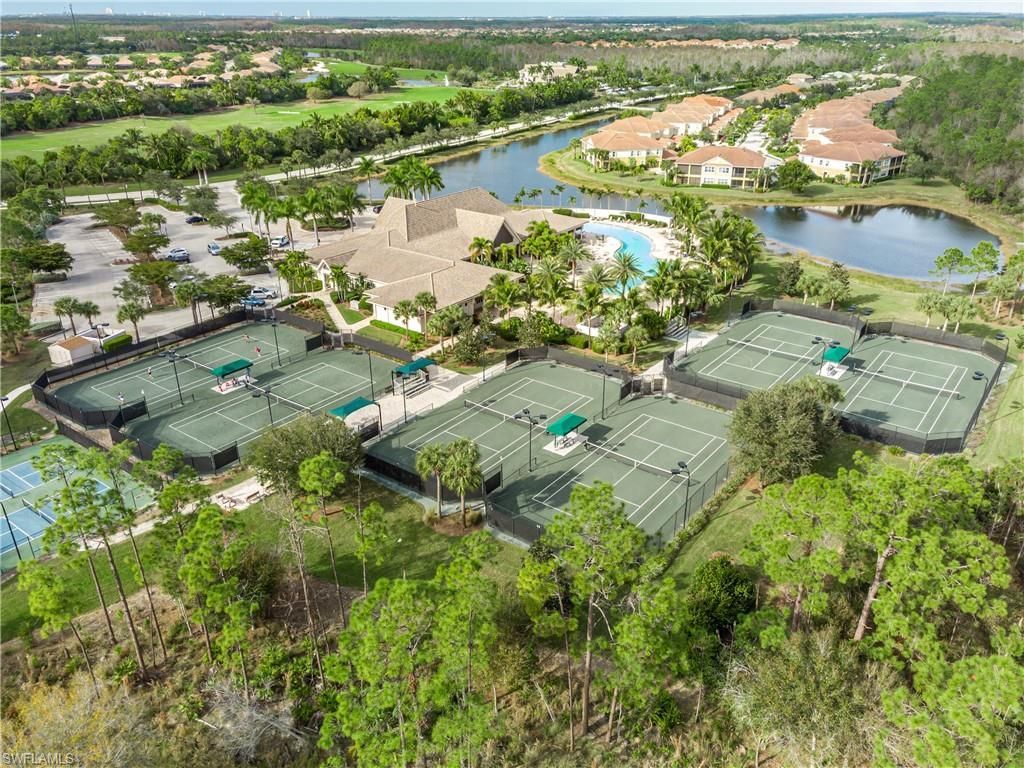 12946 Kingsmill Way , Fort Myers, FL 33913 Photo