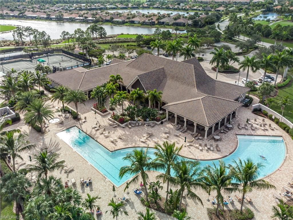 12946 Kingsmill Way , Fort Myers, FL 33913 Photo