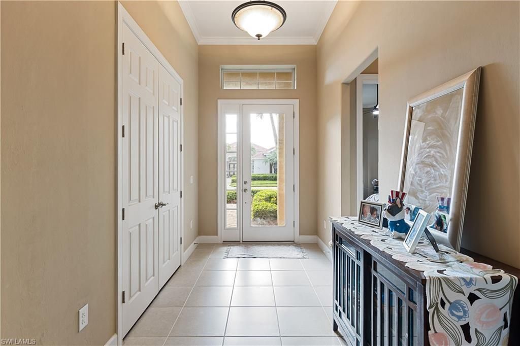 12946 Kingsmill Way , Fort Myers, FL 33913 Photo