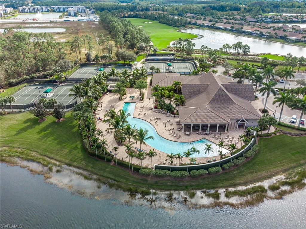 12946 Kingsmill Way , Fort Myers, FL 33913 Photo