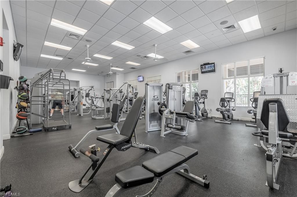 12946 Kingsmill Way , Fort Myers, FL 33913 Photo