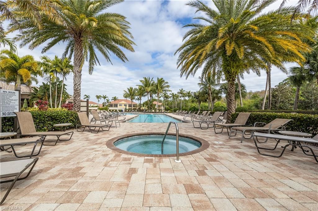 12946 Kingsmill Way , Fort Myers, FL 33913 Photo