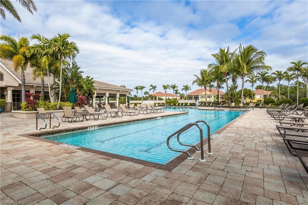 12946 Kingsmill Way , Fort Myers, FL 33913 Photo