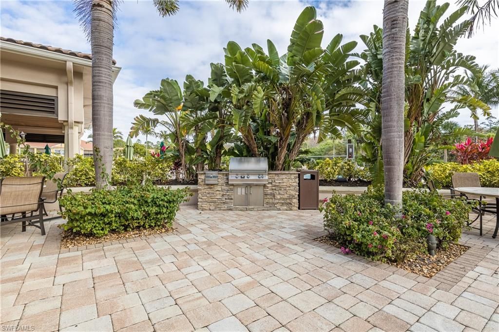 12946 Kingsmill Way , Fort Myers, FL 33913 Photo