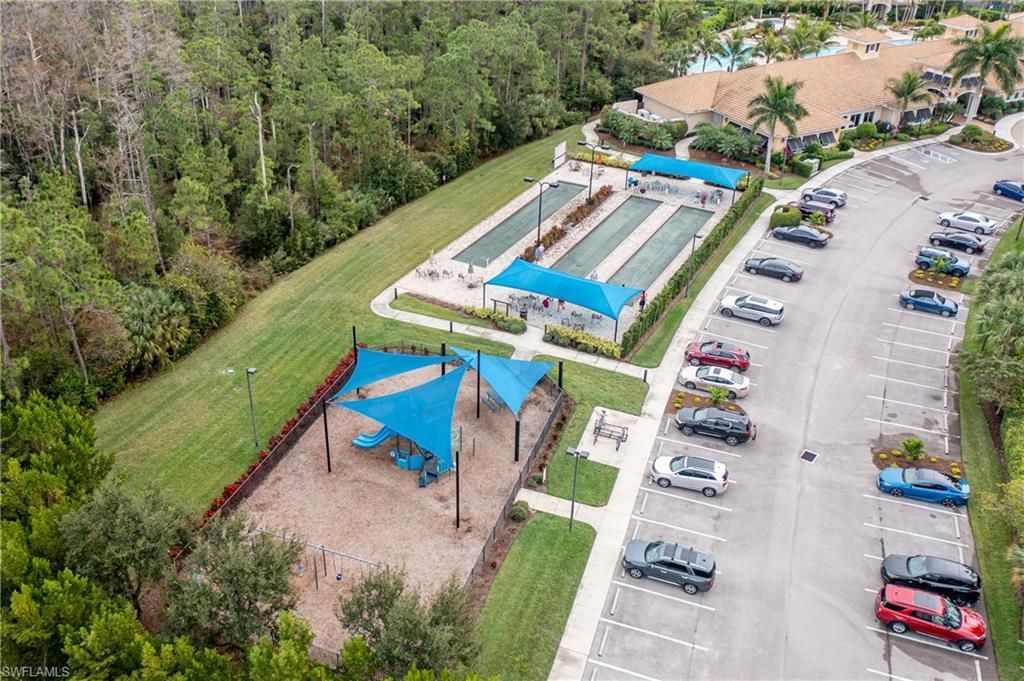 12946 Kingsmill Way , Fort Myers, FL 33913 Photo
