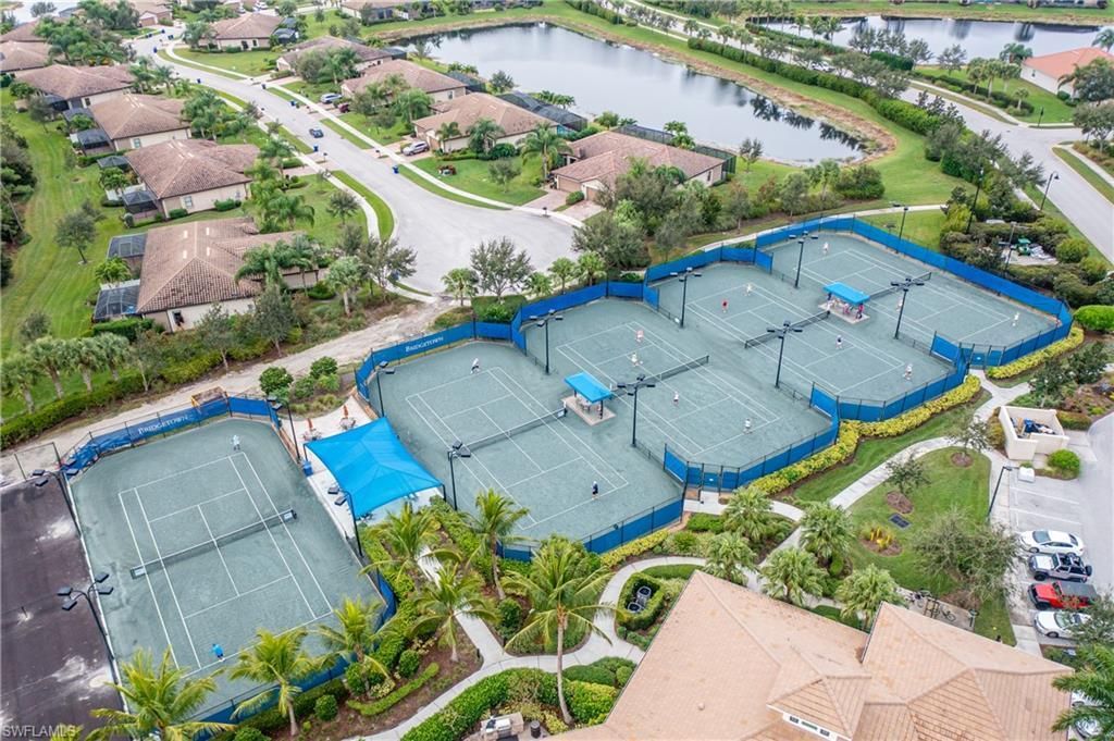 12946 Kingsmill Way , Fort Myers, FL 33913 Photo