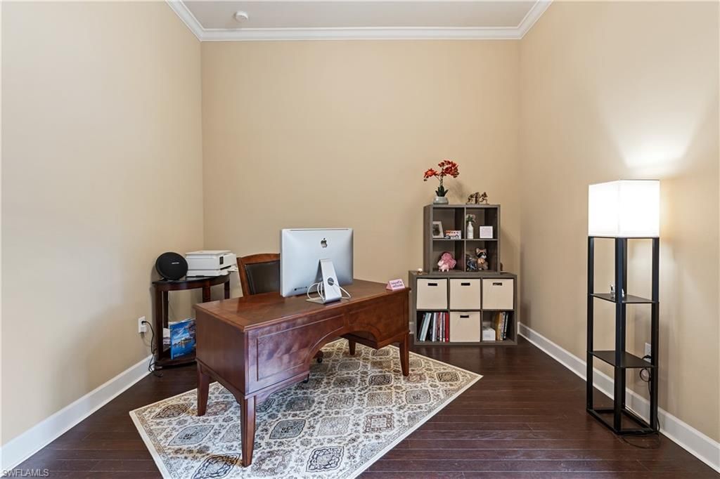 12946 Kingsmill Way , Fort Myers, FL 33913 Photo