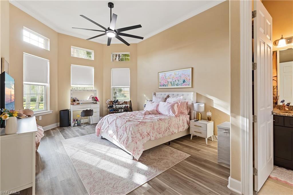 12946 Kingsmill Way , Fort Myers, FL 33913 Photo