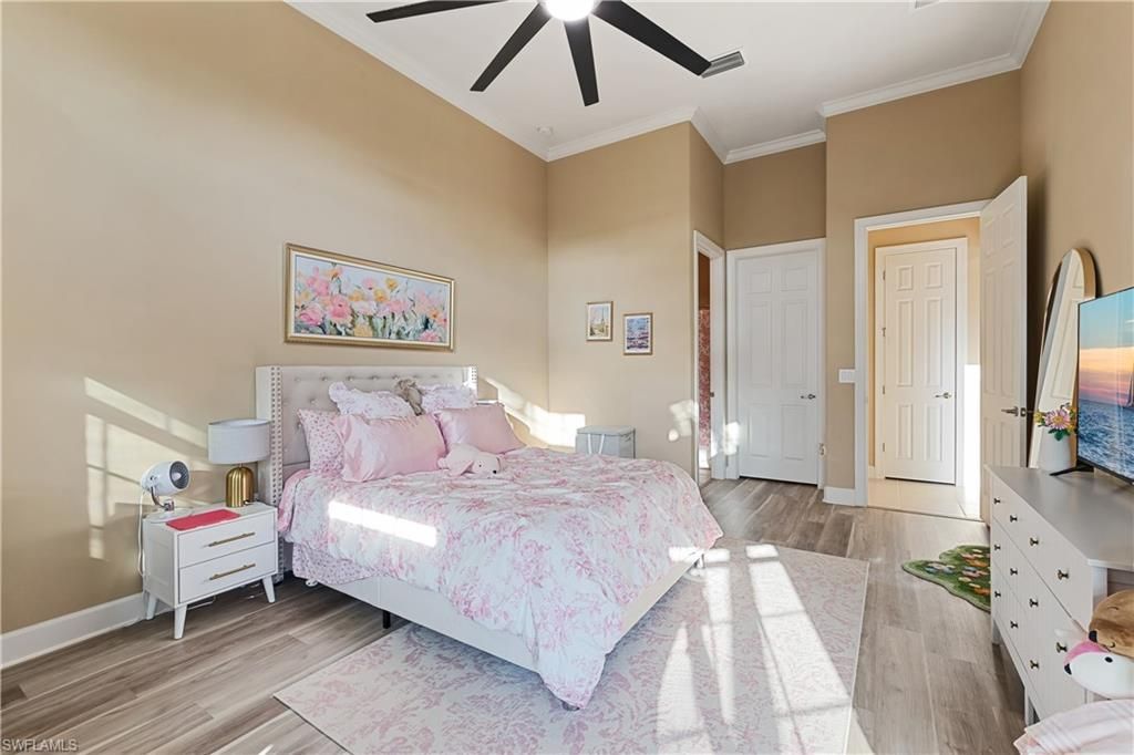 12946 Kingsmill Way , Fort Myers, FL 33913 Photo