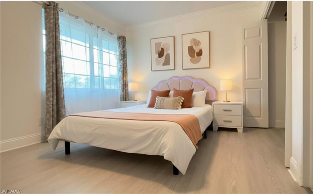 1087 Forest Lakes Dr, Unit 306, Naples, FL 34105 Photo