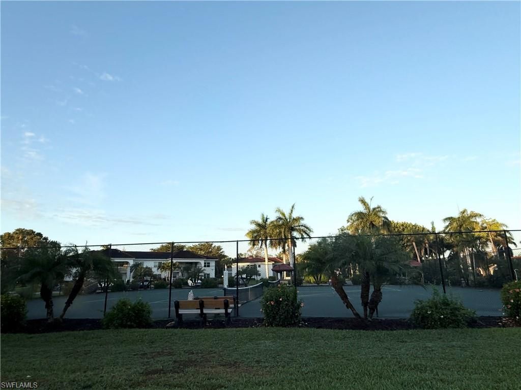 1087 Forest Lakes Dr, Unit 306, Naples, FL 34105 Photo
