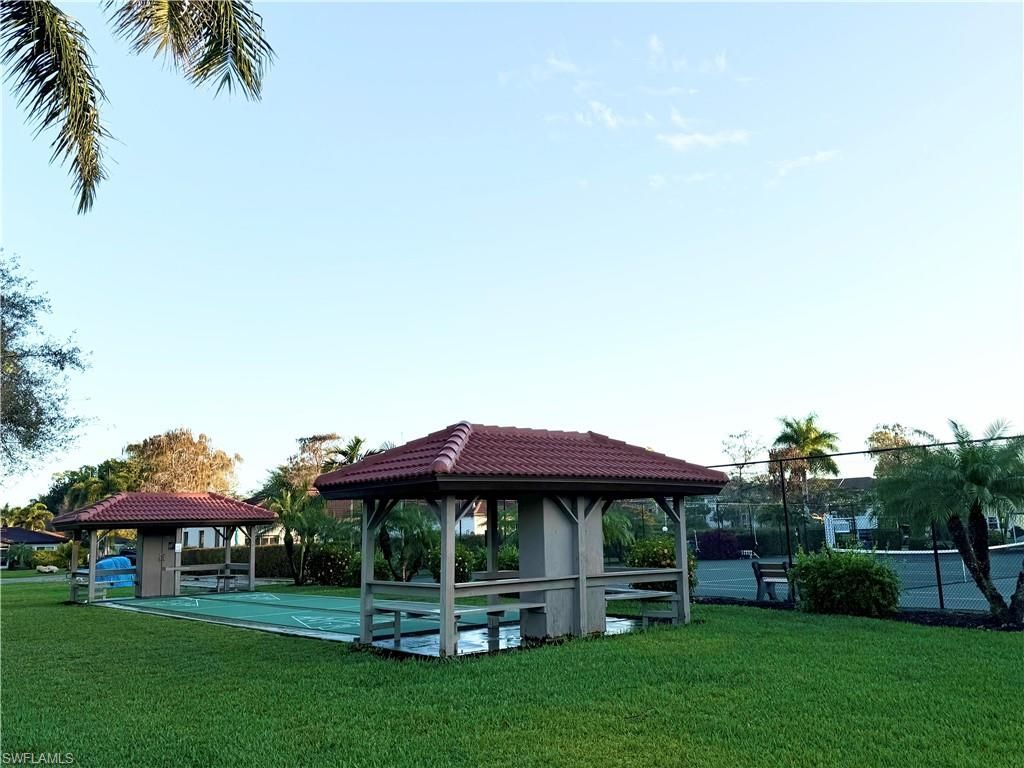 1087 Forest Lakes Dr, Unit 306, Naples, FL 34105 Photo