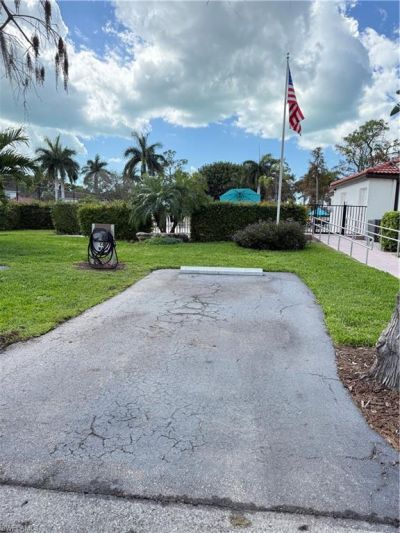 1087 Forest Lakes Dr, Unit 306, Naples, FL 34105 Photo
