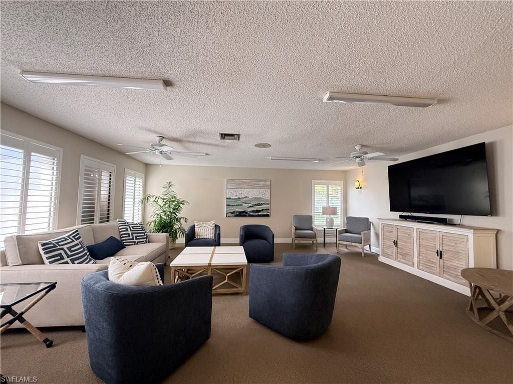 1087 Forest Lakes Dr, Unit 306, Naples, FL 34105 Photo