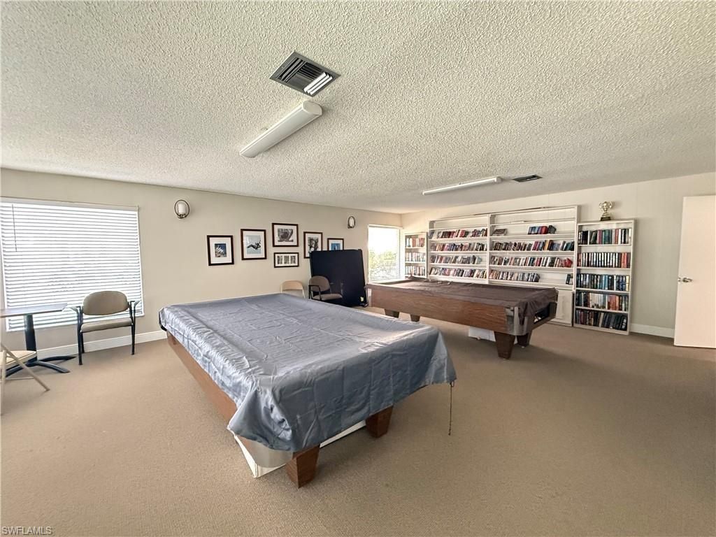 1087 Forest Lakes Dr, Unit 306, Naples, FL 34105 Photo