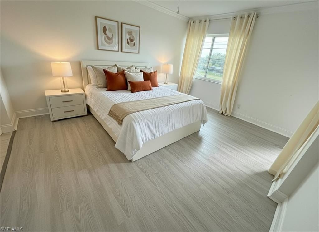 1087 Forest Lakes Dr, Unit 306, Naples, FL 34105 Photo