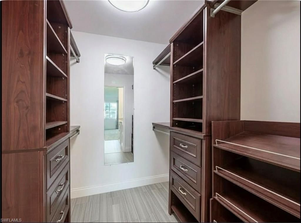 1087 Forest Lakes Dr, Unit 306, Naples, FL 34105 Photo
