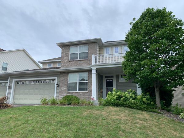 15380 58th Place N, Plymouth, MN 55446