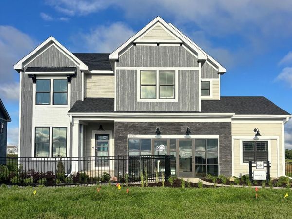 3722 Holbrook Drive , Waconia, MN 55387