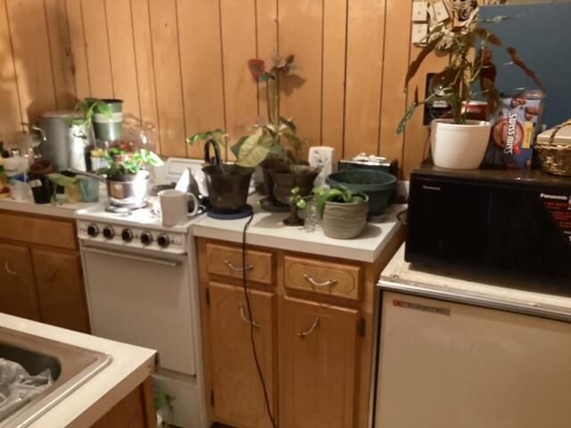 3920 Byrnes Drive  Photo 14