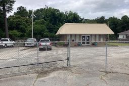 3920 Byrnes Drive  photo 4
