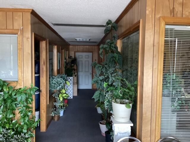 3920 Byrnes Drive  Photo 5